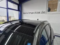 Gebraucht Ford Focus ST 280 PS (205 kW) 2025 Magnetic grau Kombi