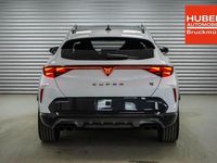 Neu Cupra Formentor VZ 333 PS (244 kW) 2025 Glacial white metallic (2y) SUV