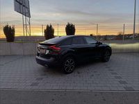 Gebraucht Citroën e-C4 Shine 100 kW (136 PS) 2021 Limousine