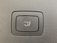 Gebraucht Maxus D60e 130 kW (177 PS) 2024 Schwarz SUV