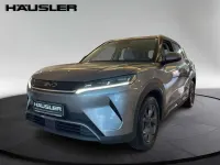 Usata BYD Atto 2 Active 130 kW (177 CV) 2025 Grigio SUV