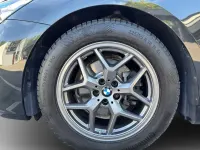 Gebraucht BMW 520 M Sport 197 PS (144 kW) 2024 Schwarz Limousine