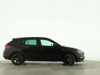 gebraucht Skoda Scala 1.0 TSI