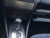 Second-hand Audi A6 165 CP (121 kW) 1997 Gri Berlinǎ