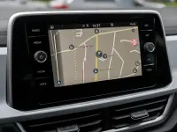 Gebraucht VW T-Roc Life 150 PS (110 kW) 2025 Schwarz SUV