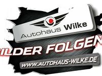 Gebraucht Renault Trafic 150 PS (110 kW) 2023 Rot Van / Kleinbus