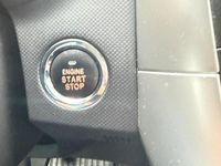 Gebraucht Toyota Auris 2012 Weiß SUV