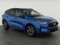 Neu Ford Kuga ST-Line 186 PS (136 kW) 2026 Desert island blue SUV