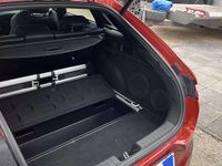 Gebraucht Kia ProCeed 204 PS (150 kW) 2022 (rng) orange fusion met. Kombi