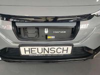 Neu Honda e:Ny1 Advance 150 kW (204 PS) 2026 Urban grey SUV