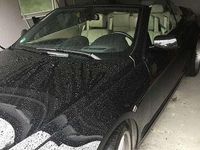 Gebraucht BMW 630 Cabriolet 258 PS (189 kW) 2007 Cabrio