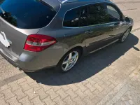 Gebraucht Renault Laguna III Initiale 235 PS (172 kW) 2010 Gold Kombi