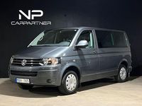 Gebraucht VW Caravelle 2013 Van / Kleinbus