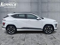 gebraucht Hyundai Kona EV 65,4kWh Prime