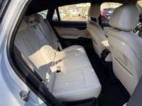 Gebraucht BMW X6 381 PS (280 kW) 2019 Weiß SUV