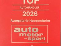 Gebraucht Ford Kuga Titanium X 151 PS (111 kW) 2022 Weiß SUV