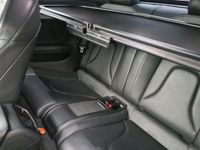 gebraucht Audi A5 Cabriolet Quattro