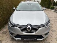 gebraucht Renault Mégane Cabriolet Megane ENERGY dCi 130 Intens Grandtour ACC ENERGY dCi 130 Intens Grandtour A , TOP!