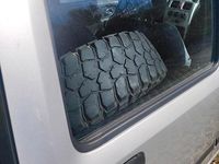 Gebraucht Suzuki Swift 92 PS (67 kW) 2004 Silber Kleinwagen