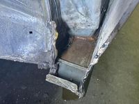Gebraucht BMW 316 102 PS (75 kW) 1995 Grün Kleinwagen