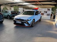 Gebraucht Hyundai Ioniq 5 N Performance 447 kW (609 PS) 2024 Blau SUV