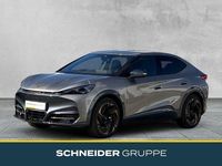 Gebraucht Cupra Tavascan Endurance 210 kW (286 PS) 2026 Beige SUV