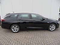 gebraucht Opel Insignia Country Tourer ST 2,0 Elegance+Kamera+LED+Navi-Pro+AT 128 k...