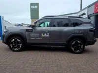 Gebraucht Dacia Bigster Extreme 140 PS (102 kW) 2026 Grau SUV