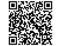 Gebraucht Audi A5 Edition .1 204 PS (150 kW) 2024 Grau Coupé