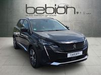 gebraucht Peugeot 3008 Hybrid 225 e Allure Pack FLA