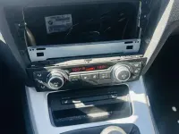 Gebraucht BMW 320 150 PS (110 kW) 2007 Black sapphire metallic Kombi