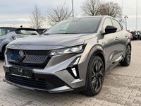 Gebraucht Renault Rafale Esprit Alpine 300 PS (220 kW) 2025 Grau SUV