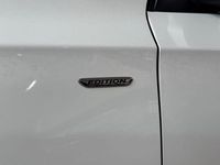 Gebraucht Mercedes A220 AMG 184 PS (135 kW) 2017 Weiß Limousine