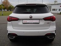 Gebraucht MG HS Luxury 162 PS (119 kW) 2024 Weiß SUV