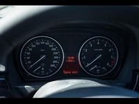 Gebraucht BMW 335 356 PS (261 kW) 2008 Grau Kombi