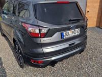 gebraucht Ford Kuga ST-Line