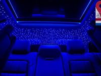 Gebraucht Land Rover Range Rover Sport HSE Dynamic 404 PS (297 kW) 2018 Grau SUV