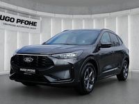 Gebraucht Ford Kuga ST-Line 186 PS (136 kW) 2025 Magnetic metallic SUV