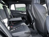 gebraucht BMW X4 xDrive30d M-Sport ACC AHK Panodach StandHZG