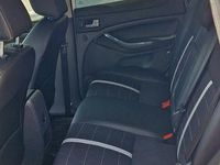 Gebraucht Ford Kuga Titanium 163 PS (119 kW) 2010 Weiß SUV