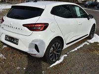 Neu Mitsubishi Colt Plus 67 PS (49 kW) 2025 Antarktisweiß Kleinwagen