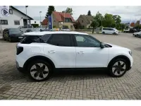 Gebraucht Ford Explorer Premium 250 kW (340 PS) 2025 Weiß SUV