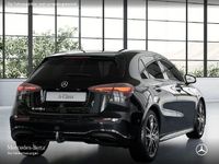 Gebraucht Mercedes A200 Edition 150 PS (110 kW) 2026