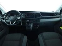 gebraucht VW Caravelle T6T6.12.0 TDI DSG - LED / Navi / ACC