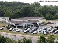 Gebraucht Opel Crossland 82 PS (60 kW) 2019 Weiß SUV