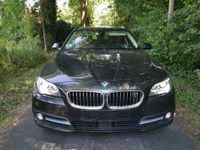 gebraucht BMW 530 d xDrive - Leder - ACC - Pano - Harman - Sportaut. +++