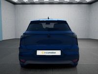 Gebraucht Renault Symbioz 143 PS (105 kW) 2025 Blau SUV
