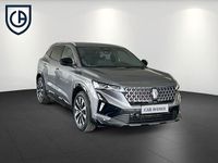 Neu Renault 4 E-Tech Iconic 110 kW (150 PS) 2026 Schwarz schwarz SUV