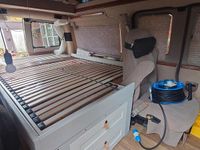 Gebraucht Chevrolet Express 350 PS (257 kW) 2005 Andere farben Van / Kleinbus