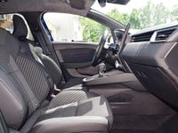 Neu Renault Clio V Esprit Alpine 143 PS (105 kW) 2026 Blau Limousine